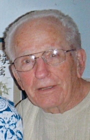 James B. Caruso